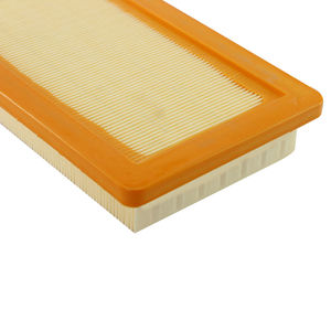 Filtre à Air de cabine de voiture OEM 1444.TT utilisation pour <span class=keywords><strong>Peugeot</strong></span> - Product Image 5