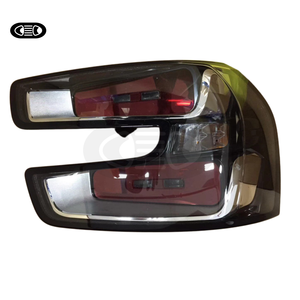 Luces Traseras y <span class=keywords><strong>de</strong></span> Freno para Citroën <span class=keywords><strong>C4</strong></span> <span class=keywords><strong>Picasso</strong></span> <span class=keywords><strong>de</strong></span> <span class=keywords><strong>Segunda</strong></span> <span class=keywords><strong>Mano</strong></span> en Buen Estado, Sin Rasguños en las Lentes - Product Image 6