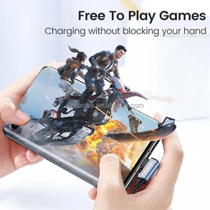 Codo <span class=keywords><strong>doble</strong></span> tipo <span class=keywords><strong>C</strong></span> a tipo <span class=keywords><strong>C</strong></span> PD 240W línea de carga rápida 1M teléfono Cabos <span class=keywords><strong>USB</strong></span>-<span class=keywords><strong>c</strong></span> <span class=keywords><strong>Cable</strong></span> Para Celular Kabel Data Cabo 100W <span class=keywords><strong>Cable</strong></span> DE LA <span class=keywords><strong>USB</strong></span>-<span class=keywords><strong>C</strong></span> - Product Image 4