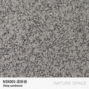 Ornamenti Paesaggistici Moderni, Vasi per Piante da Interno ed Esterno, Fioriere in Fibra di Vetro, Decorazioni per Giardino - Product Image 5