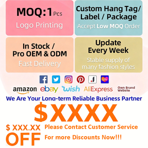 <span class=keywords><strong>Pantaloni</strong></span> da Jogging Eyun per <span class=keywords><strong>Donna</strong></span> con <span class=keywords><strong>Tasche</strong></span>, Leggings Atletici Leggeri, <span class=keywords><strong>Pantaloni</strong></span> Affusolati per Allenamento, Yoga, Corsa - Product Image 6