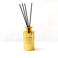 AIKUN - Difusor de Aceites Esenciales con Varillas de Ratán Natural en Caja de Regalo, Envío de Tres a Siete Días, Venta al Por Mayor para Compras Corporativas