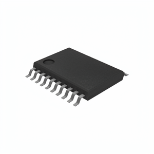Authorized Distributor Power Management (PMIC) Buy Electronics Components Online 20 TSSOP LTC2932IF#TRPBF - Product Image 1