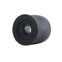 Pièces de rechange en PP pour arbre à chat DIY, embouts de remplacement pour arbre à chat, accessoires d'installation