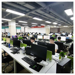 TS-62 गोल्डन ग्रीन कार पेंट मूल कार पेंट रंगीन सुपर चमक गिरगिट कार पेंट कीमत - Product Image 4