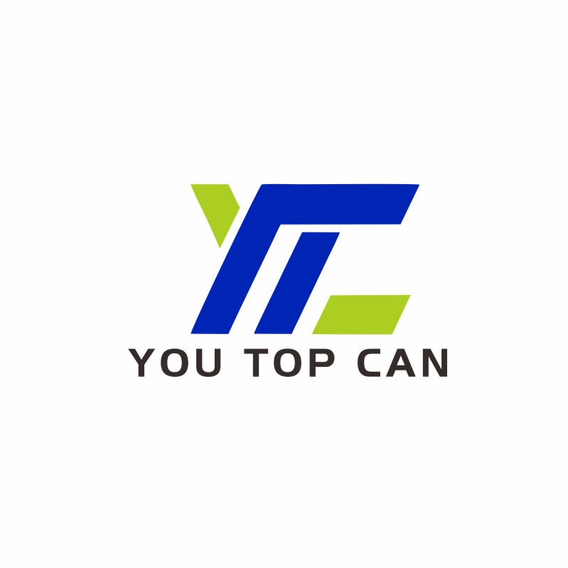 Foshan City Excellent Guan Can Electromechanical Co., Ltd. logo