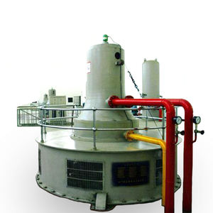 Turbina Kaplan Usada/Turbina <span class=keywords><strong>Banki</strong></span> - Product Image 6