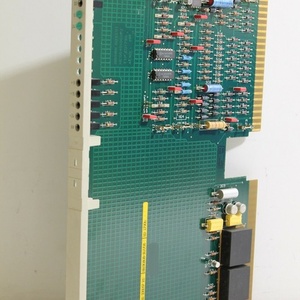 Tarjeta de Control ED 1790 HESG 330057 R1 para PLC - Product Image 1
