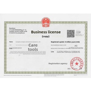 Dispositivo di Ringiovanimento della Pelle a Fotoni con <span class=keywords><strong>Tre</strong></span> Certificazioni, per Salone di Bellezza, Sbiancante, Luce al Latte, Uso Medico - Product Image 5