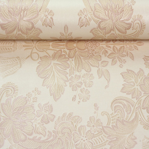 Jinyi — autocollant de motif artistique en PVC, amovible, imperméable, facile à appliquer, décoration murale pour la maison ou l'hôtel, Diy bricolage - Product Image 6