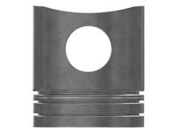 Nouveau piston d'origine 342-9847 pour moteur à gaz G3516B G3508B G3520B, pièces de rechange pour engins lourds
