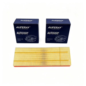 <span class=keywords><strong>Filtre</strong></span> à air 9825670280 pour Dongfeng Forthing T5 T5L Peugeot <span class=keywords><strong>3008</strong></span> 4008 5008 408 Citroën C5 Aircross – Remplacement du <span class=keywords><strong>filtre</strong></span> à air essence - Product Image 4