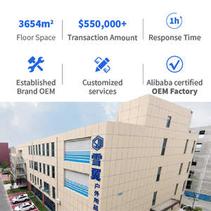 SW Wholesale NO STOCK OEM OEM Lightweight High Strength Carbon Fiber Tubes for Infant Stroller - Product Image 5