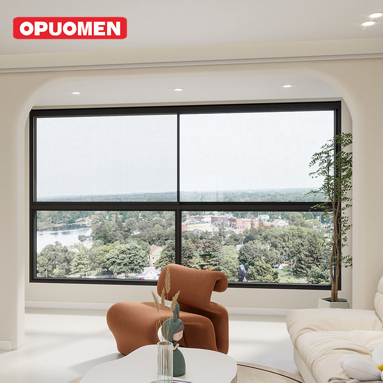 สีเทาทราย