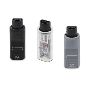 Adaptador de Controlador Inalámbrico para N64, Convertidor de Controlador, Accesorios para Juegos - Product Image 1