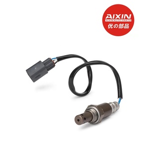 Aixin Front Zuurstofsensor 8946513030 8946528330 8946520810 8946550180 89465-13030 89465-28330 Voor Toyota Corolla Lexus - Product Image 4