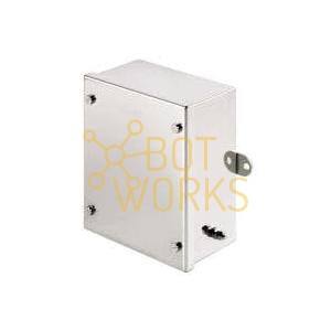 Weidmuller 1002730000 - Neuf - Product Image 1