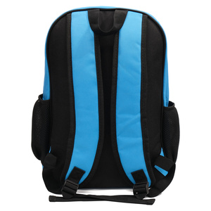 Sac à dos tendance pour ordinateur portable avec bretelles rembourrées et motifs scientifiques, idéal pour <span class=keywords><strong>l</strong></span>'université, sac à dos <span class=keywords><strong>l</strong></span>éger pour livres - Product Image 5