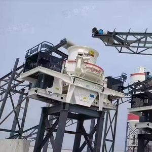 2025 Planta trituradora de piedra mejor vendida a la venta 100-150 TPH trituradora de mandíbula planta trituradora máquina Rusia Max Filipinas Rumania Colomb - Product Image 1