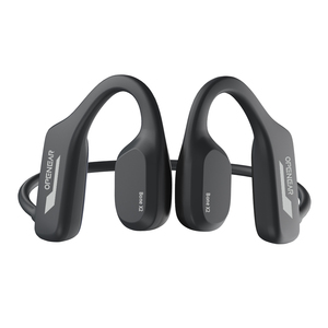 Auriculares Deportivos Inalámbricos con Conducción Ósea, Resistentes al Agua, con Reproductor MP3 de 32 GB, Diseño de Oreja Abierta, Verdaderamente Impermeables - Product Image 2