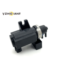 Vente en gros électrovanne de contrôle de pression de suralimentation Turbo 11747796634 11742247906 7796634 7584628 pour BMW 1 3 5 6 7 Series X3 X5 X6