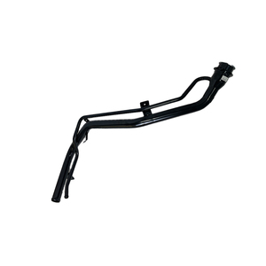 Tuyau de remplissage de réservoir de carburant pour MITSUBISHI Pajero <span class=keywords><strong>Pinin</strong></span> 99-07 MR342083 - Product Image 3