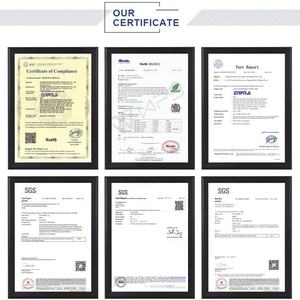 Caja <span class=keywords><strong>de</strong></span> Botón <span class=keywords><strong>de</strong></span> Parada <span class=keywords><strong>de</strong></span> <span class=keywords><strong>Emergencia</strong></span> para Teléfono, Caja <span class=keywords><strong>de</strong></span> Luz <span class=keywords><strong>de</strong></span> Señalización, Caja <span class=keywords><strong>de</strong></span> Botón Impermeable, Cubierta Protectora Personalizada - Product Image 5