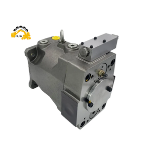 ลดราคาพิเศษ ปั๊ม danfoss PAH ของแท้จากโรงงาน รุ่น PAH 12.5 151B3000 มอเตอร์ไฮดรอลิก Danfoss มอเตอร์ไฮดรอลิกแบบออร์บิทัล - Product Image 5