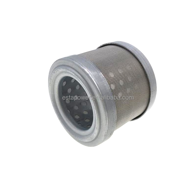 メンテナンス ERI 6WG1 Fuel Pressure Sensor 8-97328898-0 897328-8980 ZX470