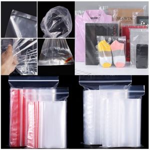 Prix de gros Granulés en polyéthylène haute densité Hdpe HHM 5502BN/ HXM 50100P/TR-144/9006/9010 Résine Hdpe pour sacs d'emballage - Product Image 4