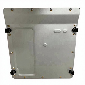 366-8821 3668821 Applicable au contrôleur ECM pour les pièces du moteur 320D2 - Product Image 3