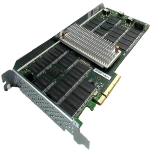 111-00660 110-00153 256GB PCI Express แฟลชการ์ดแคชสําหรับ FAS3170 / FAS3240 /FAS3270 - Product Image 3