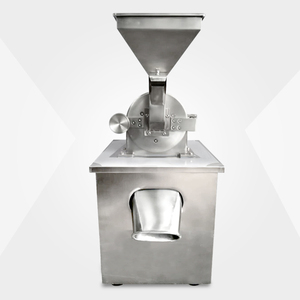 Offre Spéciale : Moulin à Farine de Maïs et Machine à Café en Poudre de Fabrication Chinoise – Idéal pour le Broyage de Grains - Product Image 6