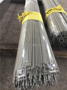 Factory Direct Sale ASTM A276 Duplex Stainless <strong>Steel</strong> <strong>bar</strong> Stainless <strong>Steel</strong> <strong>bar</strong> for Oil and Gas Industry. - Product Image 5