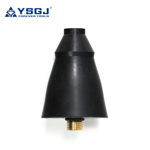 Outil de Remplissage de Liquide de Refroidissement en Acier Inoxydable Durable de Type Vide avec Remplissage Rapide et Sans Purge d'Air pour Véhicules Lourds - Product Image 6