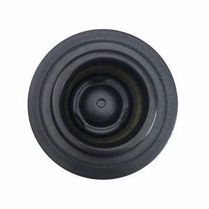 Vente en gros d'accessoires automobiles personnalisables au meilleur prix Filtro De Aceite Auto 17801-0C010 pour filtre à air de voiture HILUX <span class=keywords><strong>4Runner</strong></span> - Product Image 2