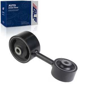 Système Moteur Automobile Pièces de Transmission Automobile Supports Moteur Isolants 12363-03070 12363-74130 pour Toyota Camry - Product Image 2