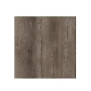 high quality Made in Korea Stone Polymer Composite Flooring Premium Engineered hardwood Factory wholesale