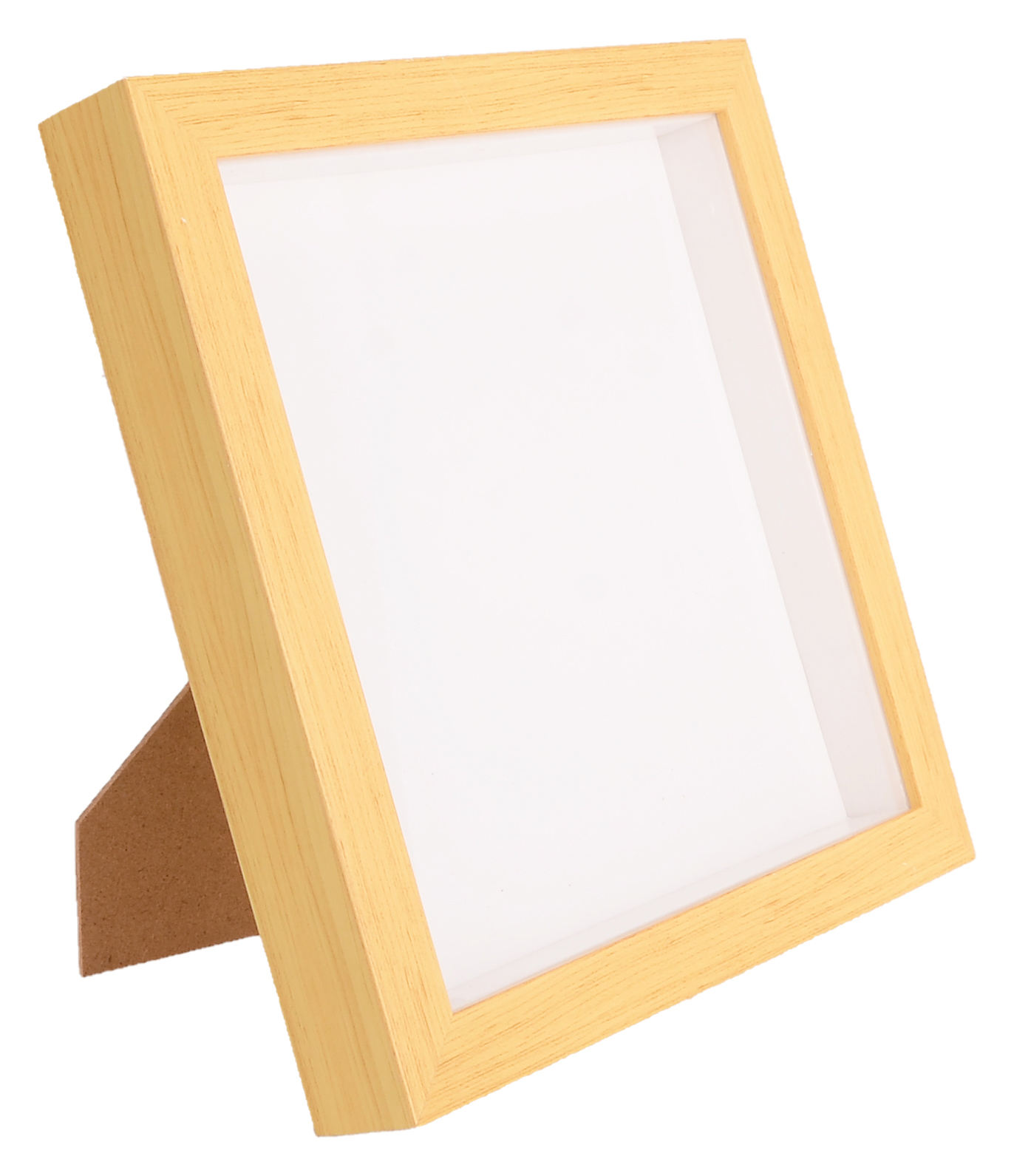 สีเหลือง