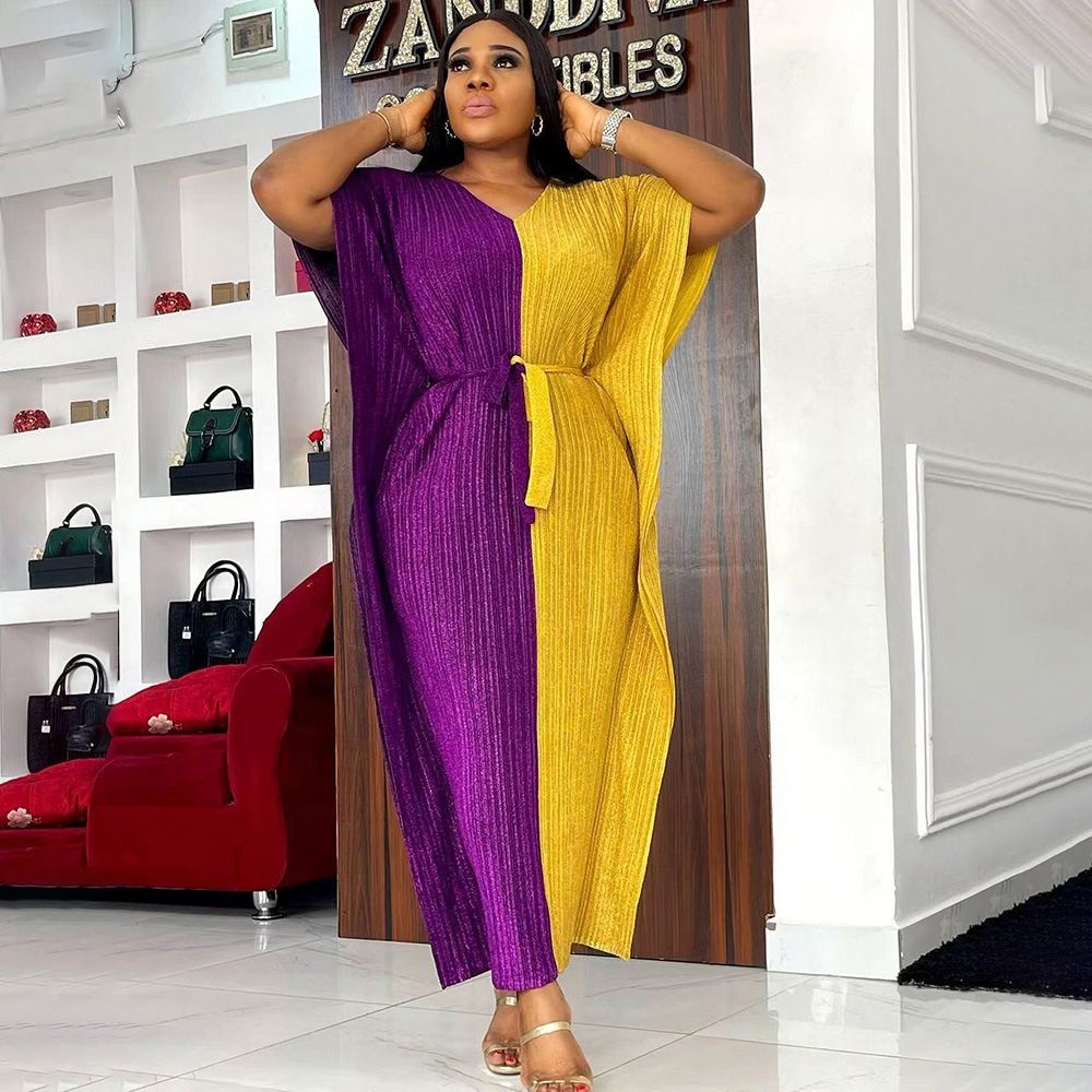 Ethnic Dresses Jabong Women Dresses Ethnic Clothing Dashiki Polyester Loose Long Dress For Women With Ethnic Dresses Jabong Women Dresses Ethnic Clothing Dashiki Polyester Loose Long Dress For Women With