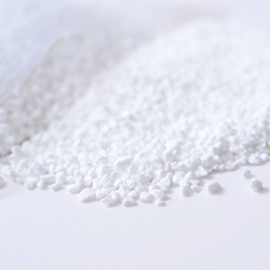 Nouvelle Arrivée 2026 – Granulés de <span class=keywords><strong>Chlore</strong></span> Blanc Pur à Libération Lente, Pureté 99 %, Agent Auxiliaire Chimique pour le Traitement de l'Eau - Product Image 6