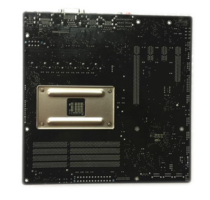 Placa base de escritorio para F2A85-M PRO, <span class=keywords><strong>FM2</strong></span>, A85 - Product Image 2