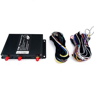 Lson — contrôleur <span class=keywords><strong>de</strong></span> <span class=keywords><strong>vitesse</strong></span> GPS à base <span class=keywords><strong>de</strong></span> GPS pour toutes les voitures, accessoires pour véhicule - Product Image 1