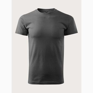 Camisetas de cuello redondo de secado rápido para hombre, camisetas deportivas para correr, gimnasio, entrenamiento, camisetas de manga corta, camisetas a granel F00 - Product Image 4