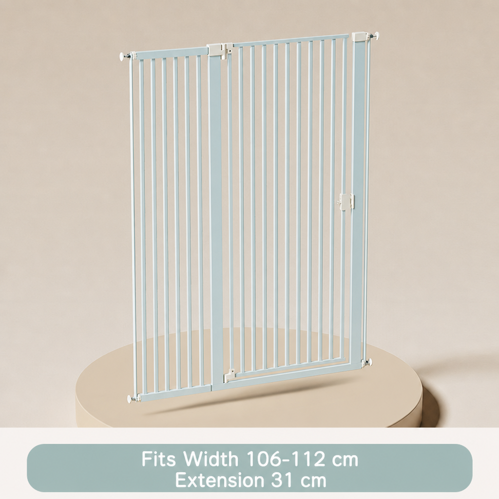 Largeur 106*112 cm hauteur-145 cm