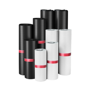 Sobres de Burbuja Biodegradables para Todo Clima, 2 Mil PE, Resistentes a Temperaturas Extremas, con Sello de Seguridad para Envíos - Product Image 4