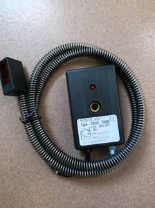 <strong>Offset</strong> Printing <strong>Machine</strong> Motor New for Stahl <strong>Printer</strong> Stahl <strong>Part</strong> - Product Image 5