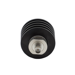 Аттенюатор радиочастотный <span class=keywords><strong>SMA</strong></span> (штекер-гнездо), DC-6ГГц, 10Вт, 3/6/10/15/20/30дБ, разъем <span class=keywords><strong>SMA</strong></span> - Product Image 6