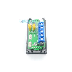 Módulo Transmisor RF Inalámbrico de 433MHz, Placa PCB para Interruptor de Hogar Inteligente, Control Remoto con Código de Aprendizaje W795 - Product Image 3