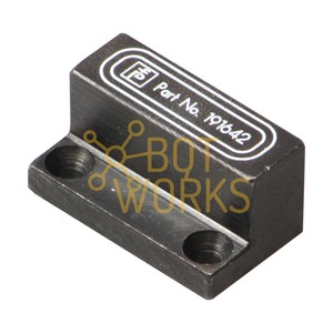 Eaton 191642 - Nuovo - Product Image 1